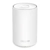 Maršrutizatorius TP-LINK TP-LINK Deco X50-4G