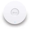 Šakotuvas TP-Link EAP610 WiFi 6 Prieigos taškas AX1800 Dviejų juostų, 1x GbE LAN, Deckenmontage