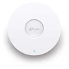 Šakotuvas TP-Link EAP610 WiFi 6 Prieigos taškas AX1800 Dviejų juostų, 1x GbE LAN, Deckenmontage