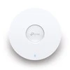Prieigos taškas TP-Link Omada EAP670 AX5400