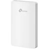 Maršrutizatorius Access Point TP-Link AC1200 WI-FI ACCESS POINT