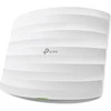 Maršrutizatorius TP-Link WL-AP Access Point Festa F52 (AC1350)