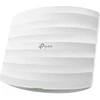 Maršrutizatorius TP-Link Festa F54 WLAN prieigos taškas AC1750 dviejų juostų, 2x Gigabit Ethernet, montuojamas ant sienos arba lubų