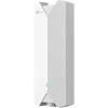 Maršrutizatorius TP-Link Festa F61-Outdoor, Access Point