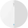 Maršrutizatorius TP-Link Festa F61, Access Point