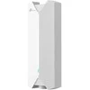 Maršrutizatorius TP-Link Festa F65-Outdoor, Access Point