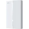 Maršrutizatorius TP-Link Festa F65-Wall, Access Point