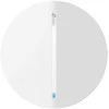 Maršrutizatorius TP-Link Festa F65, Access Point