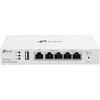 TP-Link WL-Maršrutizatorius Festa FR205 Gigabit VPN-Maršrutizatorius