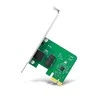 TP-Link TG-3468 Gigabit Ethernet Adapteris 1x Gigabit Ethernet, PCI Express