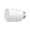 TP-Link Kasa Smart Ke100 radiatoriaus termostatas