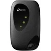 TP-LINK TPLINK Mobiler Maršrutizatorius (M7000)