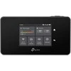 Maršrutizatorius - TP-Link M8550 5G Mobilus Maršrutizatorius Wi-Fi 6E 3.4 Gbps