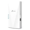 Maršrutizatorius TP-Link RE3000X Mesh WiFi 6 kartotuvas AX3000 Dviejų juostų, 1x Gigabit LAN