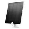 TP-Link Tapo A200 saulės baterija