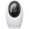 Šakotuvas TP-Link Tapo C260 Sicherheitskamera 4K (3840x2160), WLAN, 12m Nachtsicht, KI-Erkennung