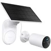 Kamera IP TP-Link TP-Link Tapo C410 KIT Solar-Betriebene Security Kamera