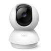 TP-LINK | Pakreipiama/sukama namų apsaugos Wi-Fi kamera | TC71 | PTZ | 3 MP | 4 mm/F2.4 | Micro SD, maks. 512 GB