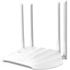 Šakotuvas TP-Link TL-WA1201 WLAN prieigos taškas AC1200 dviejų juostų, 1x GbE LAN