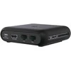 Šakotuvas TP-Link TL-WR1502X WiFi 6 Maršrutizatorius AX1500 Dual-Band, 1x Gigabit WAN, 1x Gigabit LAN