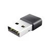 Trust Adapteriai pasitiki myna bluetooth 5