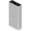 „Ubiquiti“ adapteris „UniFi UACC-Adapteris-RJ45-USBC-10GE Ethernet 10000 Mbit/s“