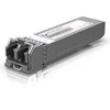 Šakotuvas Ubiquiti UACC-OM-SFP28-SR