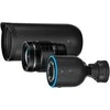UBIQUITI UVC-AI-DSLR