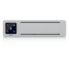 Šakotuvas Ubiquiti AI Key Edge-KI-Gerät, 1,3" Jutiklinis ekranas, 1x GbE RJ45 (PoE++), 16GB RAM, 256GB SSD