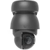 Ubiquiti UVC-AI-PTZ-B | IP kamera | AI PTZ pramoninė, 4k (8MP), 22x optinis priartinimas, IP66