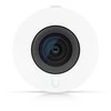 Ubiquiti UVC-AI-THETA-PROLENS110