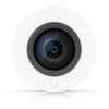 UBIQUITI UVC-AI-THETA-PROLENS360