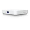 Maršrutizatorius Ubiquiti Cloud Gateway Max