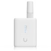 Šakotuvas Ubiquiti Device Bridge IoT 1x Fast Ethernet