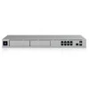UBIQUITI UDM-Pro-Max Dream Machine