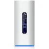 Šakotuvas Ubiquiti Dream Maršrutizatorius 5G Max WiFi 7 (WLAN BE) Triband, 1x 2.5G und 1x 10G SFP+ WAN, 3x 2.5G LAN