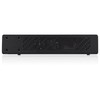 Šakotuvas UBIQUITI ES-8-150W Ubiquiti ES-8-150W 8 prievadų + 2xSFP Gigabit PoE jungiklis 24V/48V 802.3af/802.3at
