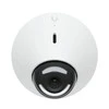 UBIQUITI UVC-G5 kupolinė vaizdo kamera lauko sąlygoms, 2k POE, „MagicZoom“ infraraudonųjų spindulių mikrofonas