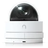 UBIQUITI UVC-G5-Dome-Ultra Camera IP 4MP 2688 x 1512 PoE IR 1 x RJ45 100 Mb/s
