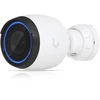 UbiQuiti UniFi Protect UVC-G5-PRO - Netzwerk-Überwachungskamera