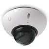 Šakotuvas Ubiquiti G6 Dome Überwachungskamera Weiß 4K (3840x2160), PoE, 30m Nachtsicht, IP66 + IK10 Schutz, Multi-TOPS AI Engine