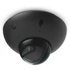 Šakotuvas Ubiquiti G6 Dome Überwachungskamera Juodas 4K (3840x2160), PoE, 30m Nachtsicht, IP66 + IK10 Schutz, Multi-TOPS AI Engine