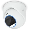 Šakotuvas Ubiquiti G6 Pro Turret Überwachungskamera Weiß 8MP (3840x2160), PoE+, 40m Nachtsicht, IP66 + IK04 Schutz, Multi-TOPS KI-Engine