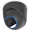 Šakotuvas Ubiquiti G6 Pro Turret Überwachungskamera Juodas 8MP (3840x2160), PoE+, 40m Nachtsicht, IP66 + IK04 Schutz, Multi-TOPS KI-Engine