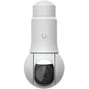 UBIQUITI UVC-G6-PTZ-W 4K DUAL-LENS WITH 10X HYBRID ZO