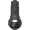 Ubiquiti G6 PTZ Sferinis IP apsaugos kamera Vidaus ir lauko 3864 x 2160 pikseliai Ant lubų / sienos / stulpo