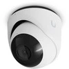 „Ubiquiti UVC-G6-Turret-B Juodas“ – visoms oro sąlygoms atspari, nuo įsilaužimo apsaugota 4K PoE kamera su 1/1,8 colio 8 MP vaizdo jutikliu, „Multi-TOPS“ dirbtinio intelekto varikliu ir 3 ašių rankiniu reguliavimu, užtikrinančiu lankstų montavimą.