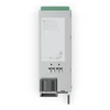 Ubiquiti UACC-PSU-12V-550W-EU adapter zasilający/ inwentor Wewnętrzna Žalias, Pilka