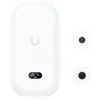 UBIQUITI UVC-AI-Theta apsaugos kamerų sistema žemo profilio 4K PoE plataus kampo AI apdorojimas