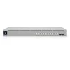 Šakotuvas UBIQUITI UniFi komutatorius Pro XG 10 PoE